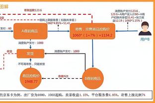 18新利ios截图4