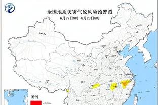 太子出手！福登本赛季英超直接参与8球，队内仅次哈兰德、小蜘蛛